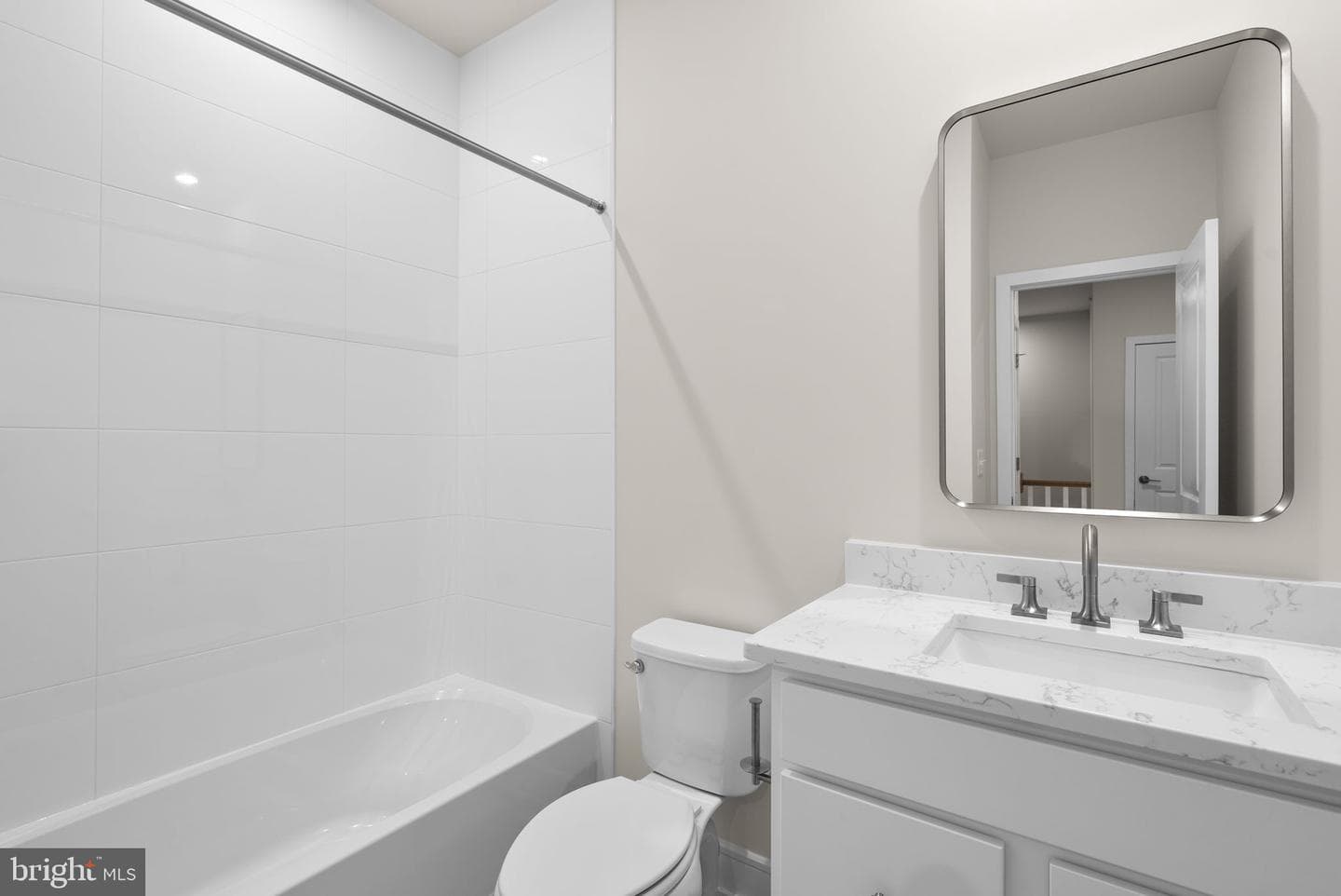 21754 Dollis Hill Terrace photo 22