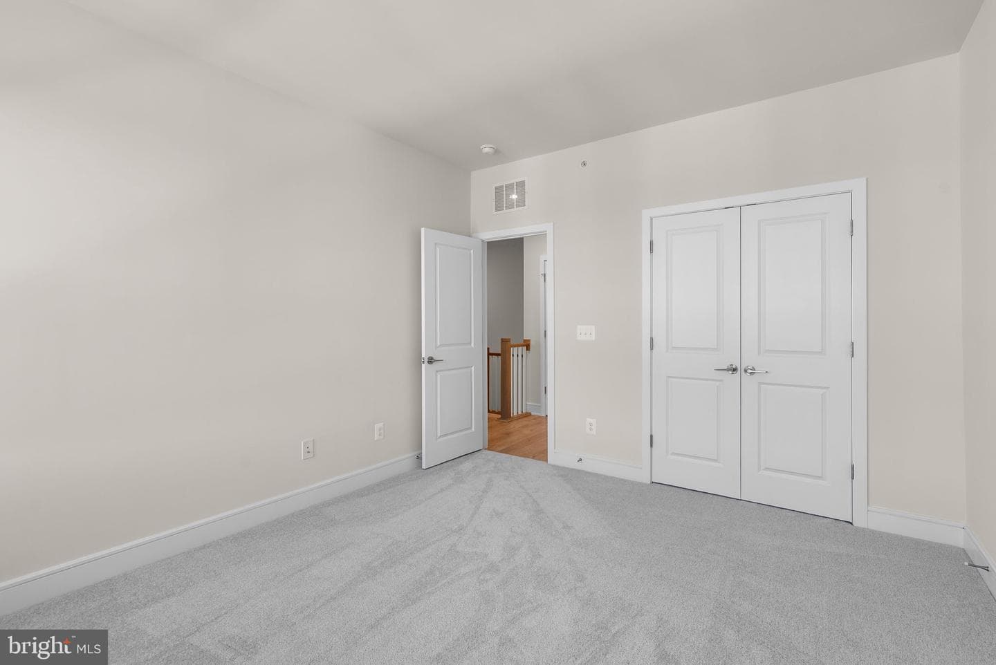 21754 Dollis Hill Terrace photo 24