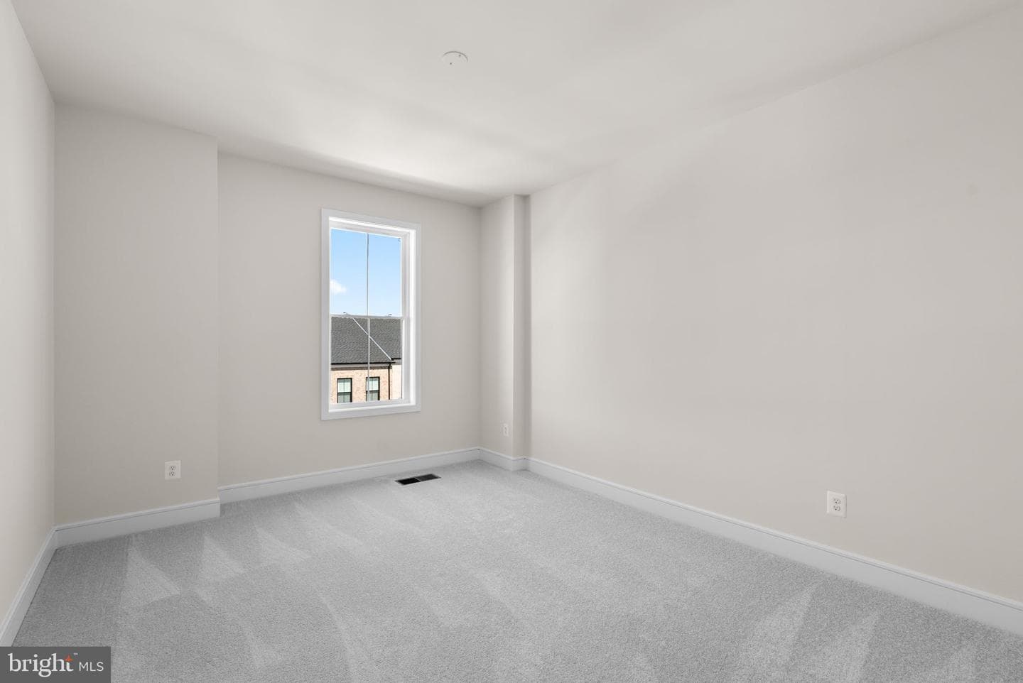 21754 Dollis Hill Terrace photo 25