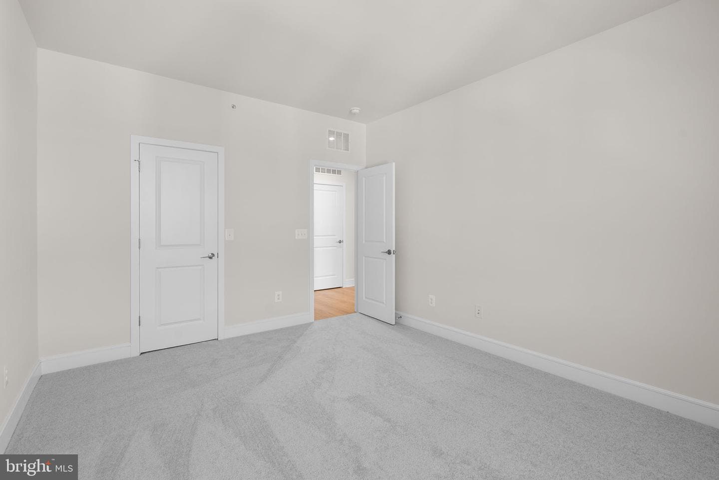 21754 Dollis Hill Terrace photo 26