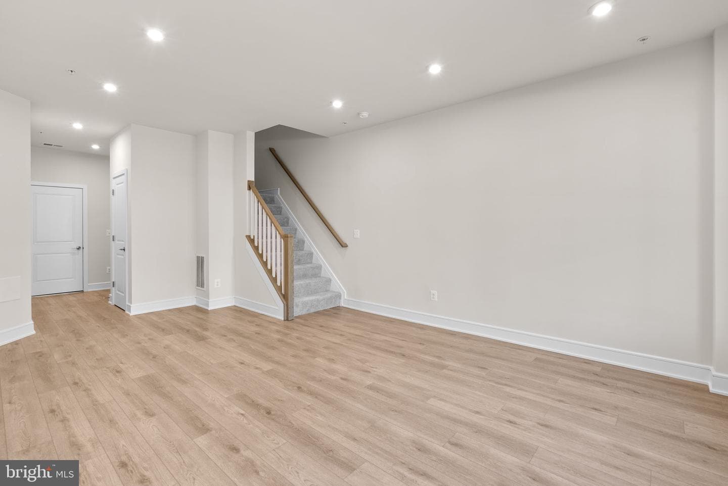 21754 Dollis Hill Terrace photo 29