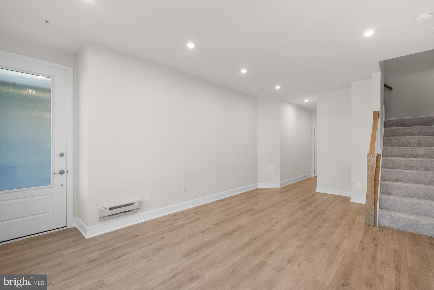 21754 Dollis Hill Terrace photo 30