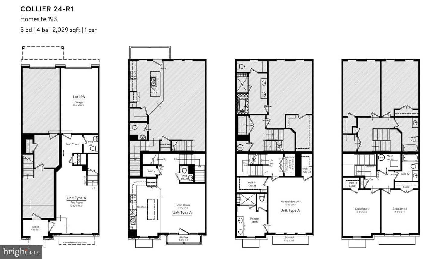 21754 Dollis Hill Terrace photo 33