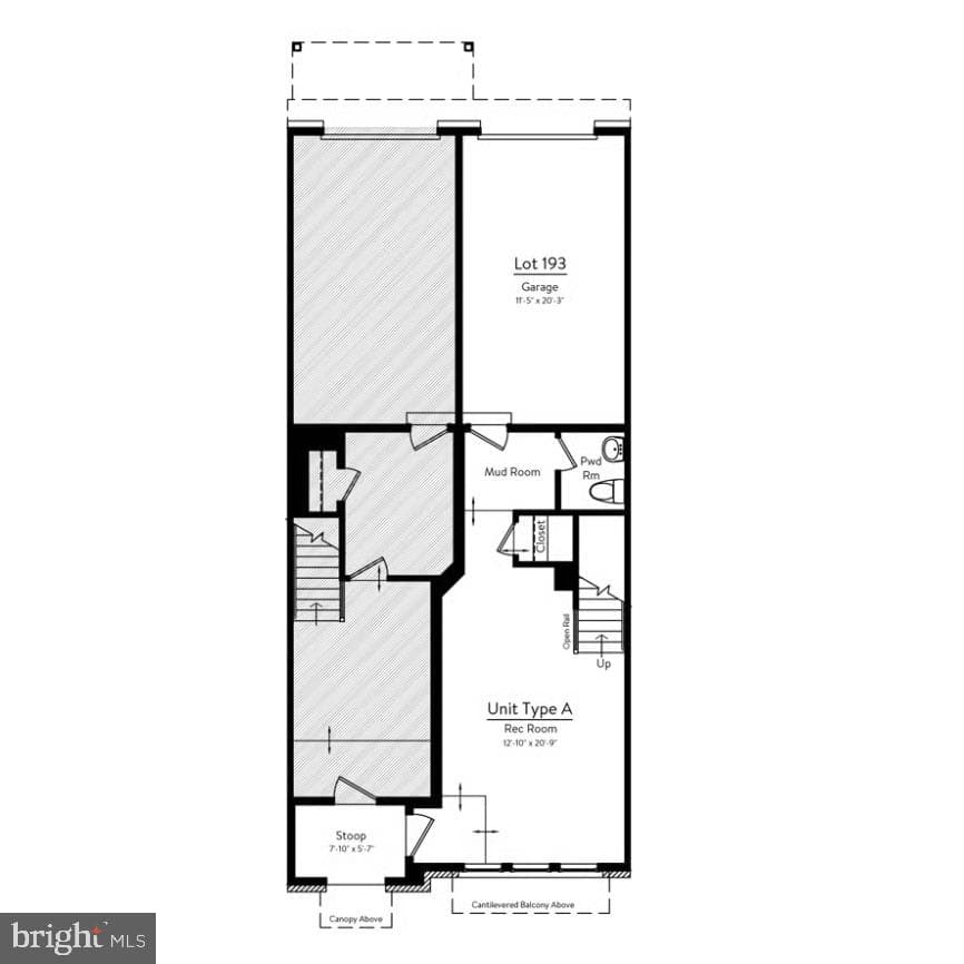 21754 Dollis Hill Terrace photo 34