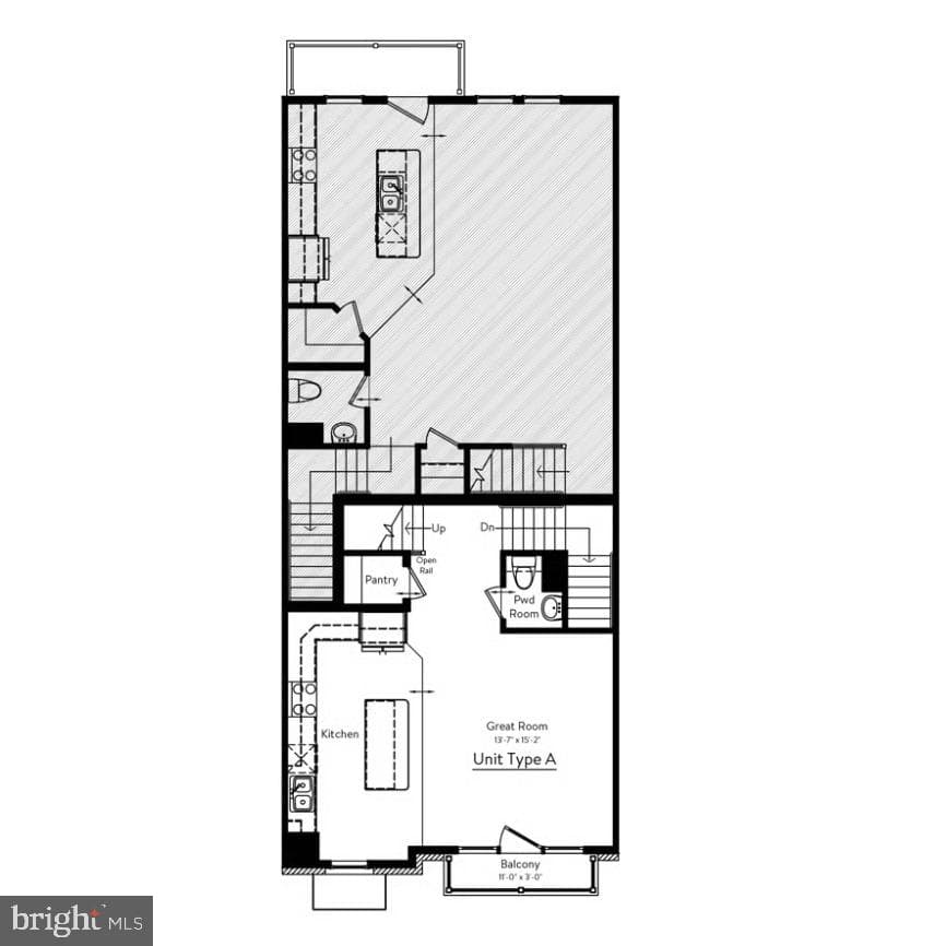 21754 Dollis Hill Terrace photo 35