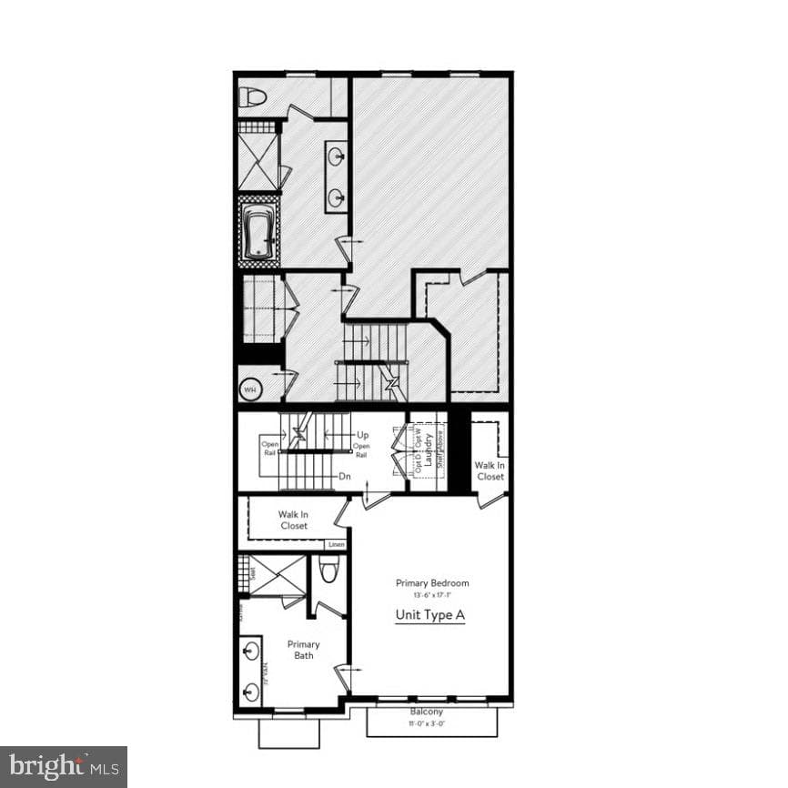 21754 Dollis Hill Terrace photo 36