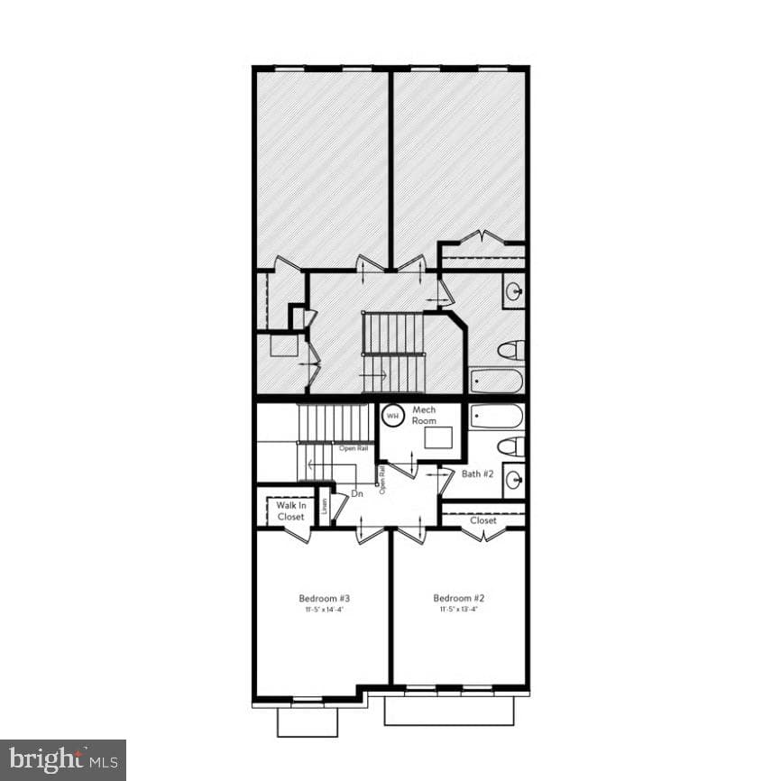 21754 Dollis Hill Terrace photo 37