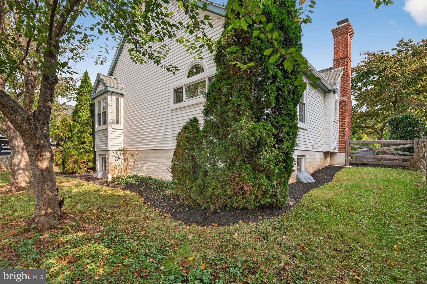 332 Loudoun Street SW photo 28