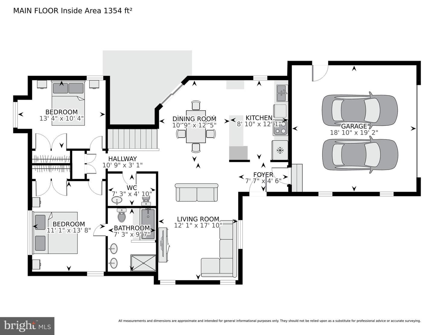 332 Loudoun Street SW photo 30