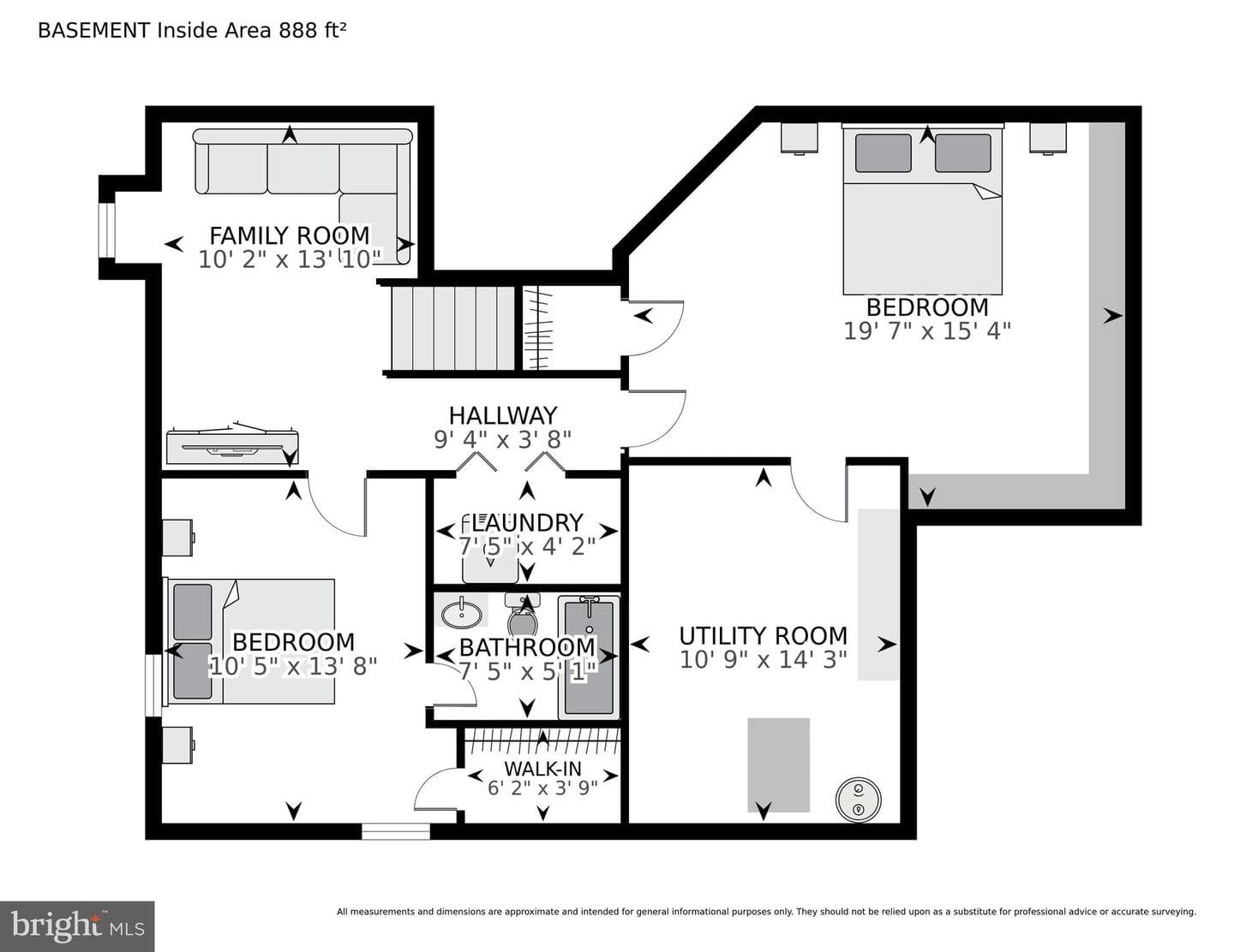 332 Loudoun Street SW photo 31