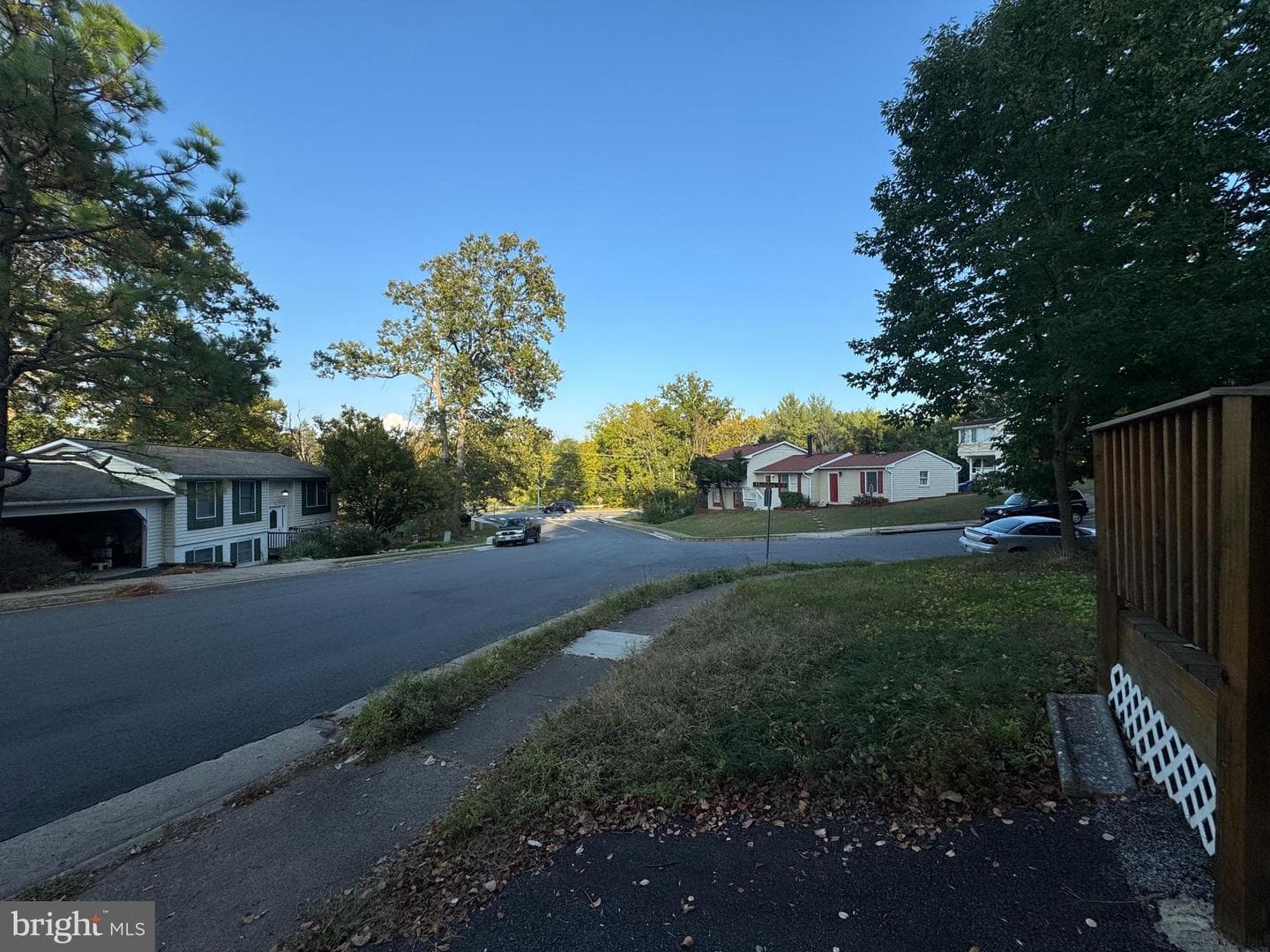615 Rockbridge Drive SE photo 3