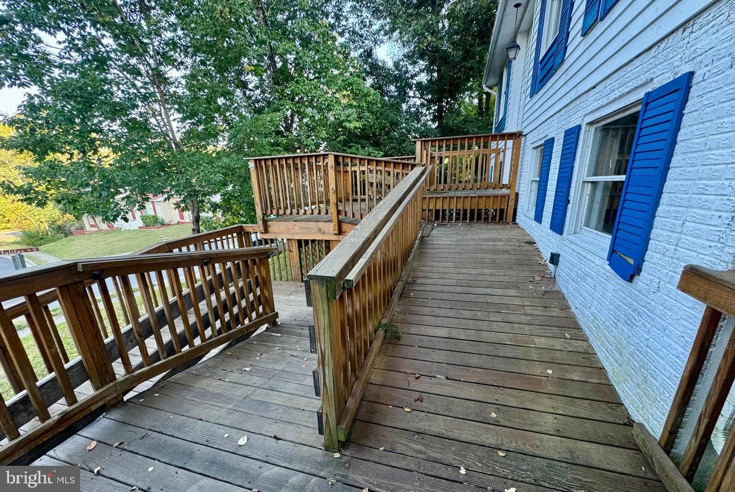 615 Rockbridge Drive SE photo 4