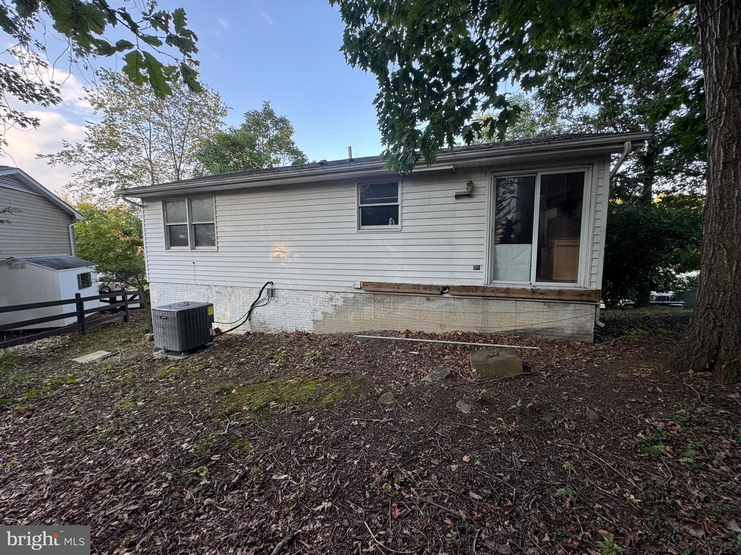615 Rockbridge Drive SE photo 5