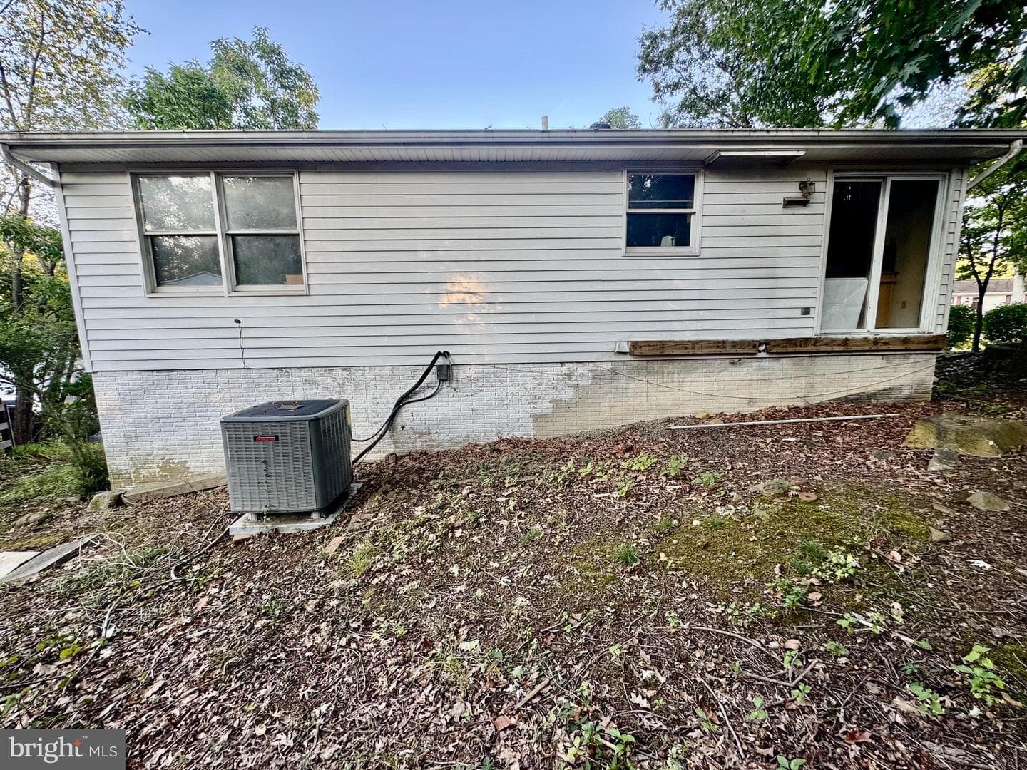 615 Rockbridge Drive SE photo 7