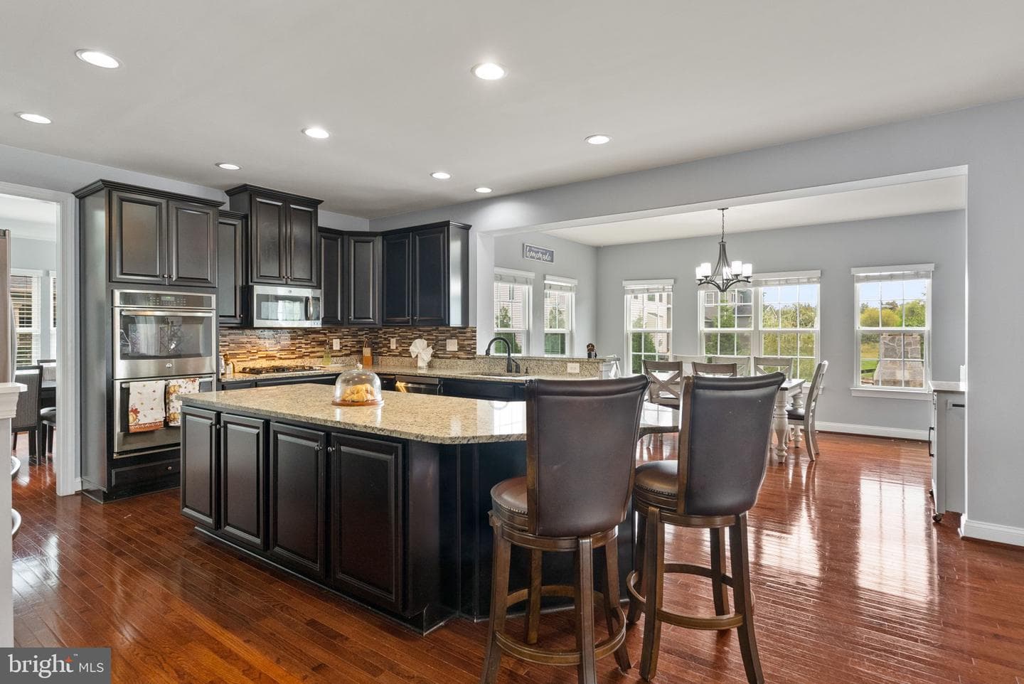 42549 Fawn Meadow Place photo 18