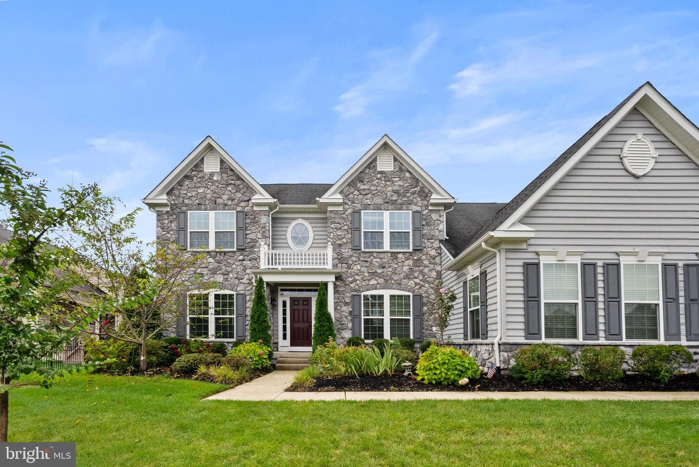 42549 Fawn Meadow Place photo 2