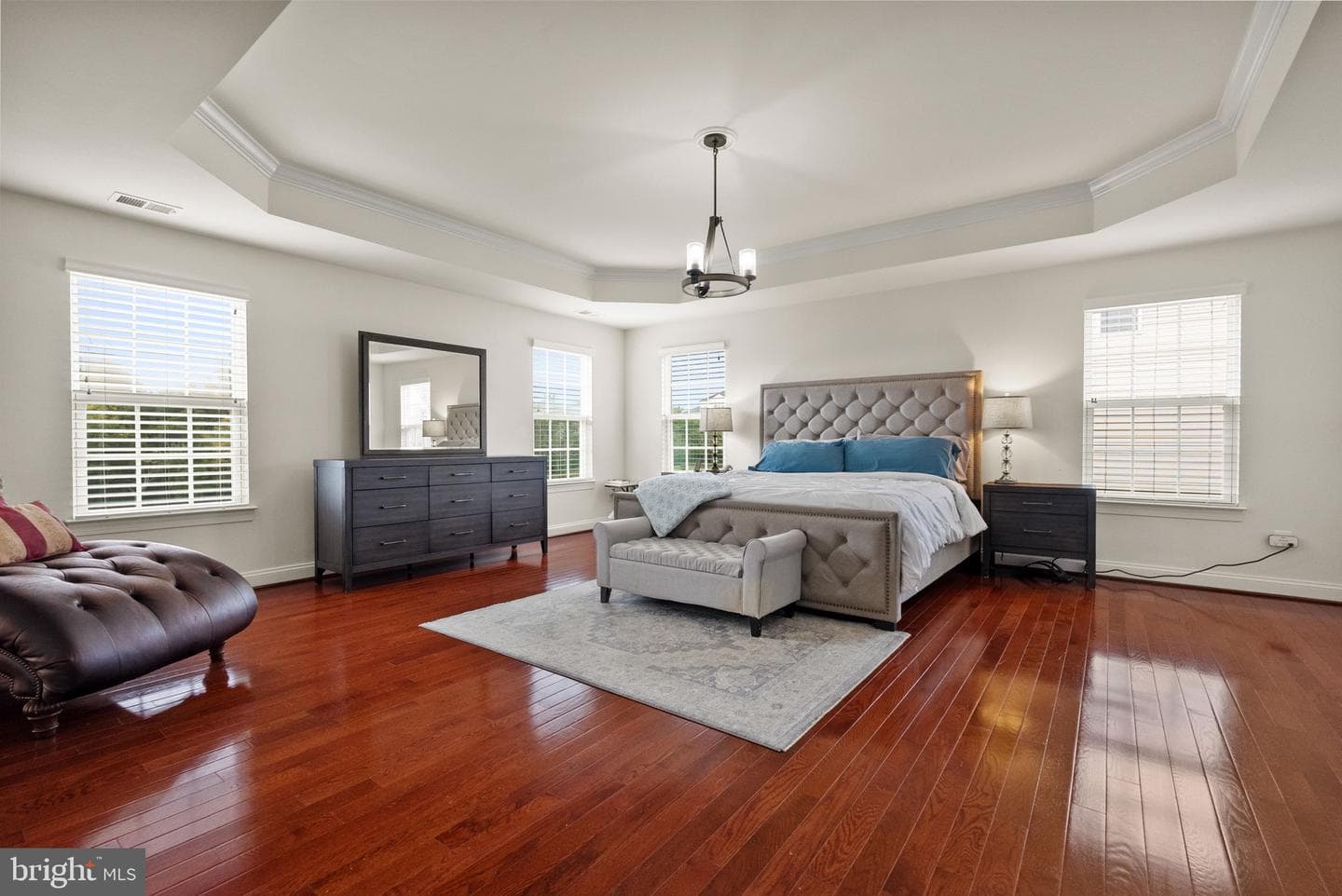 42549 Fawn Meadow Place photo 22