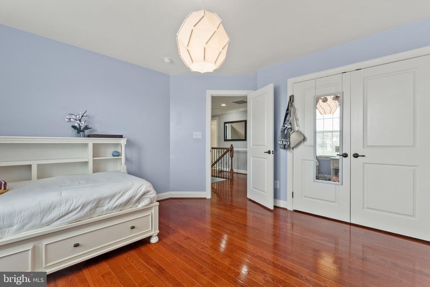 42549 Fawn Meadow Place photo 28