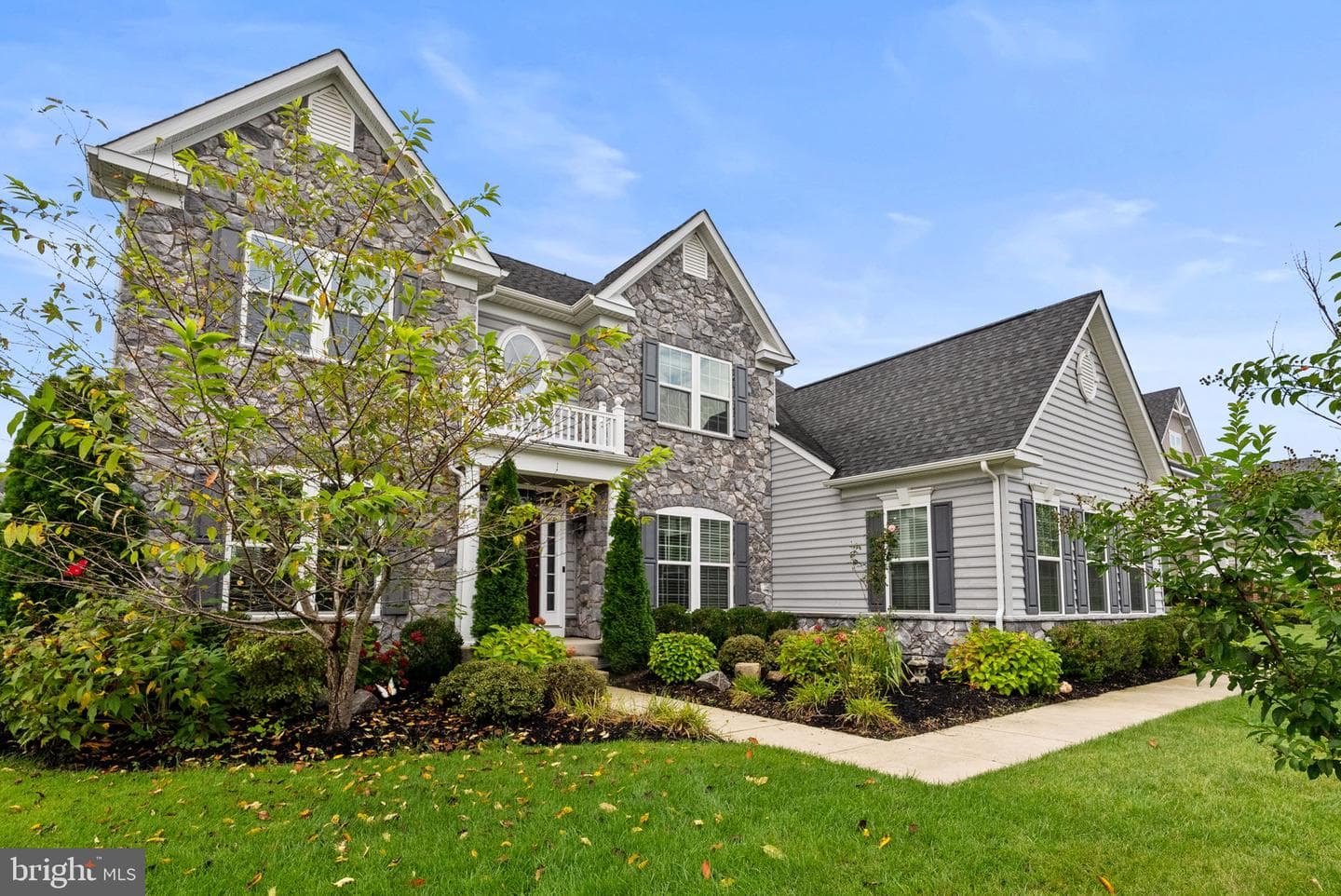42549 Fawn Meadow Place photo 3