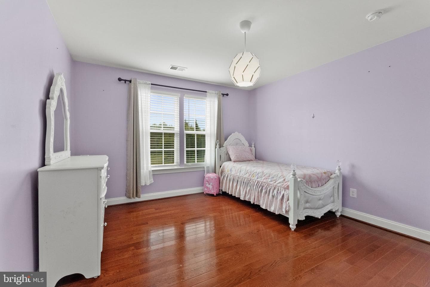 42549 Fawn Meadow Place photo 32