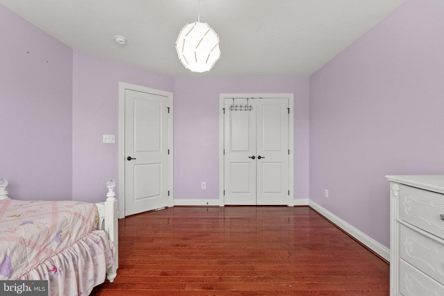 42549 Fawn Meadow Place photo 33