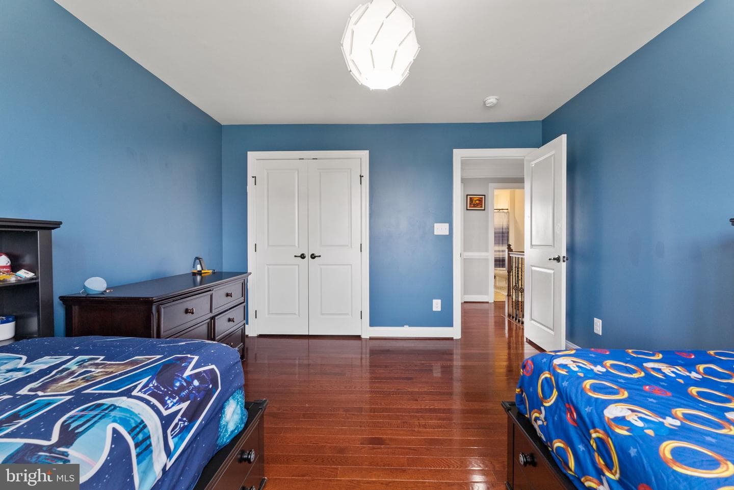 42549 Fawn Meadow Place photo 35