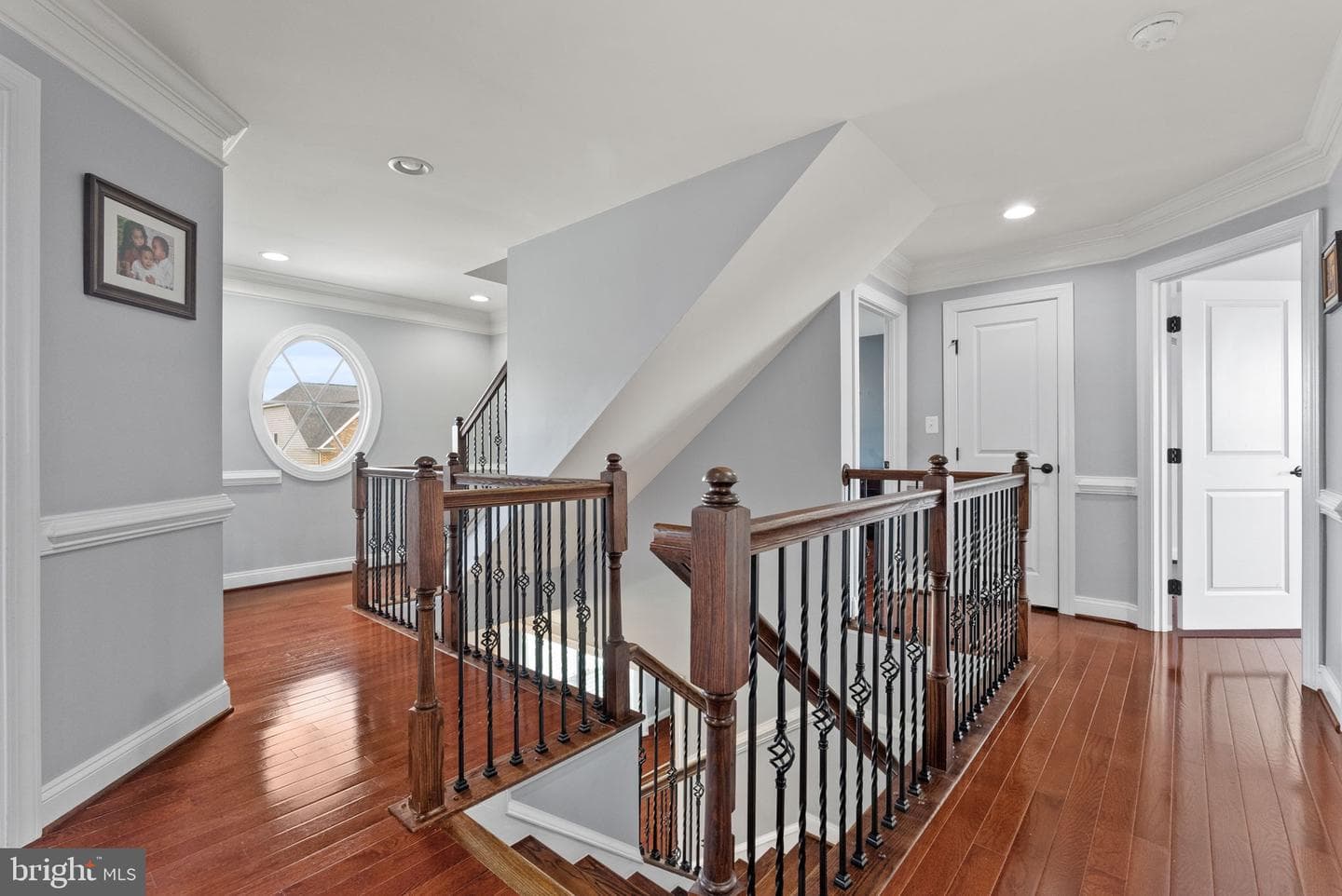 42549 Fawn Meadow Place photo 36
