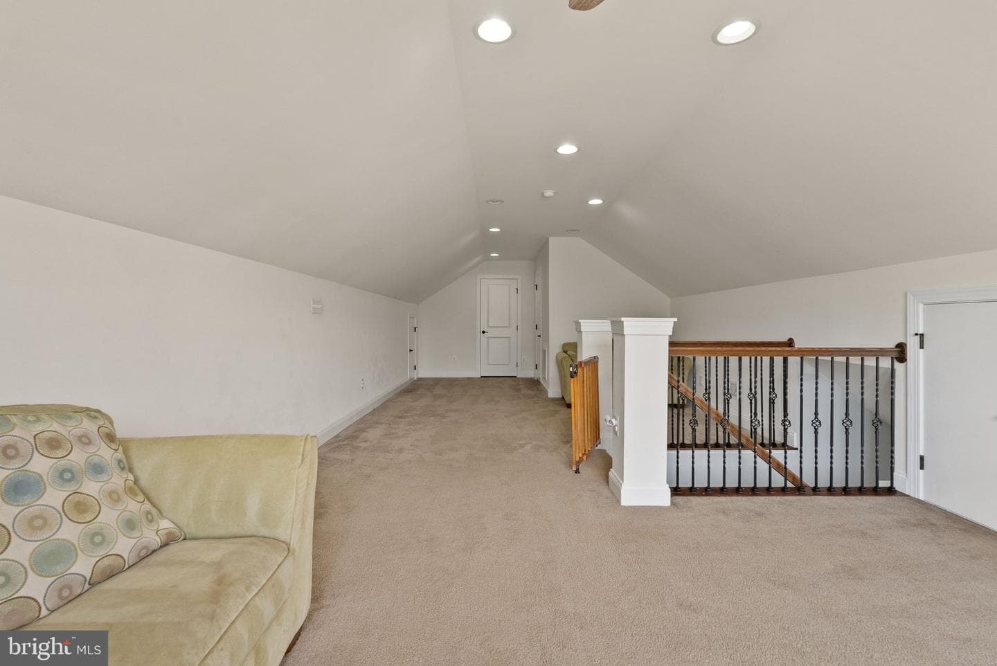 42549 Fawn Meadow Place photo 38