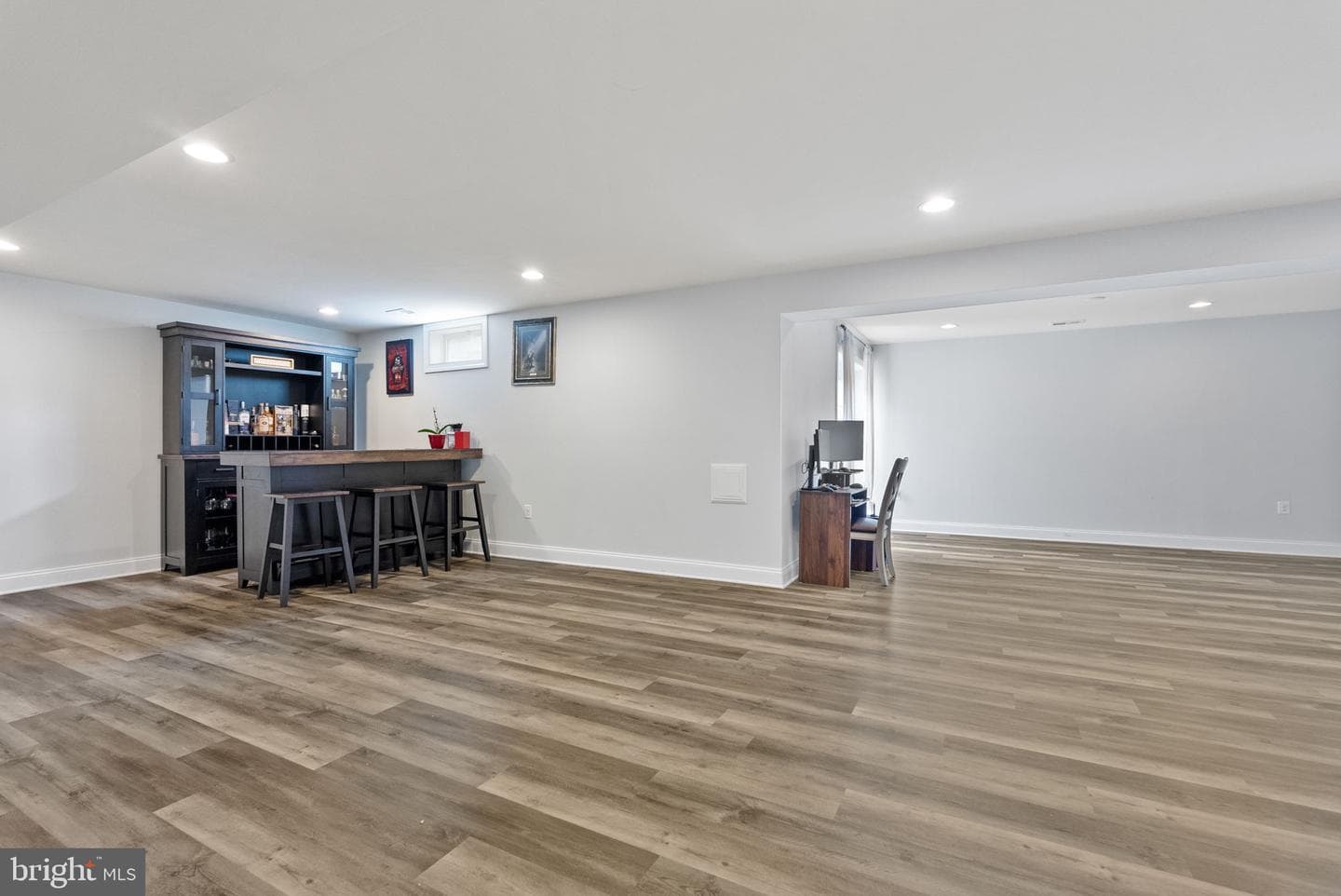 42549 Fawn Meadow Place photo 39