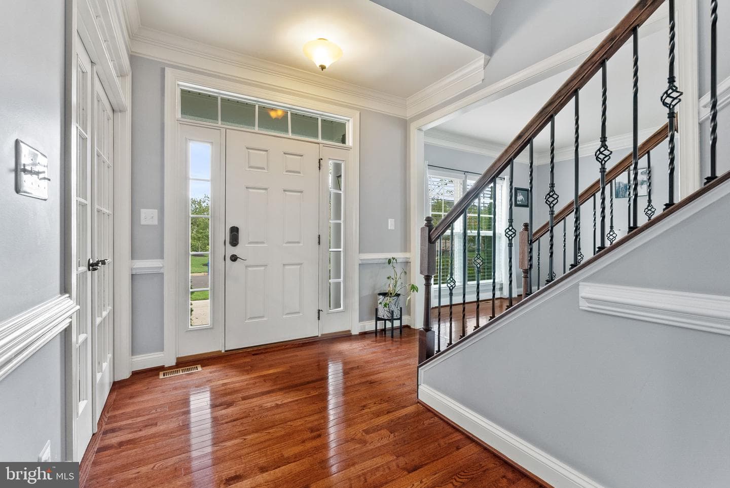 42549 Fawn Meadow Place photo 4
