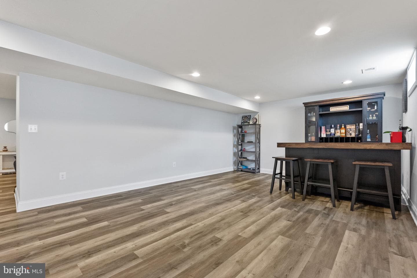 42549 Fawn Meadow Place photo 40