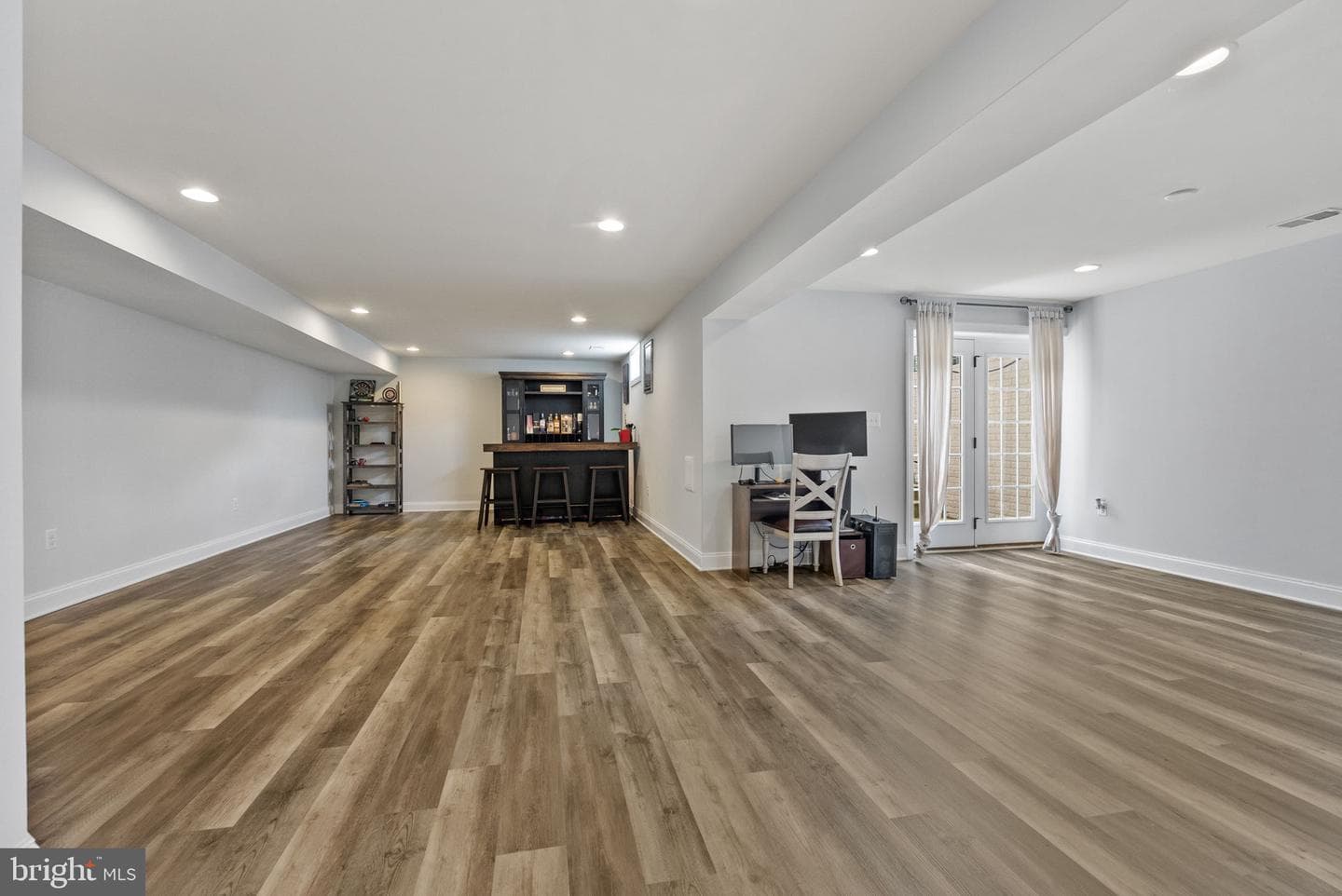 42549 Fawn Meadow Place photo 41