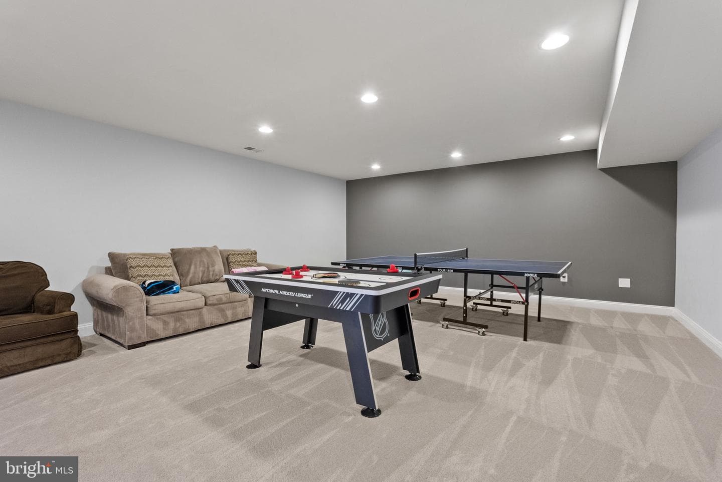 42549 Fawn Meadow Place photo 42