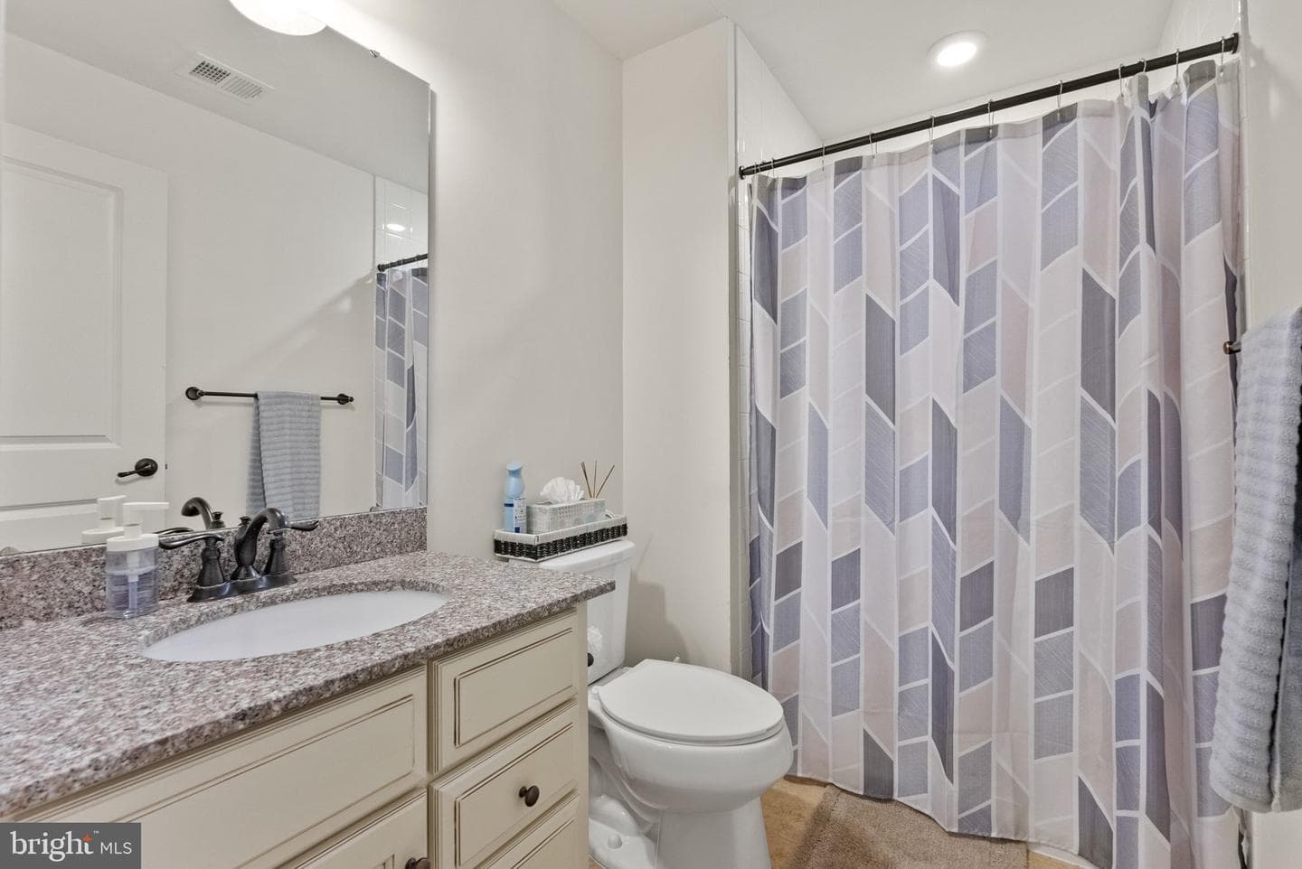 42549 Fawn Meadow Place photo 44