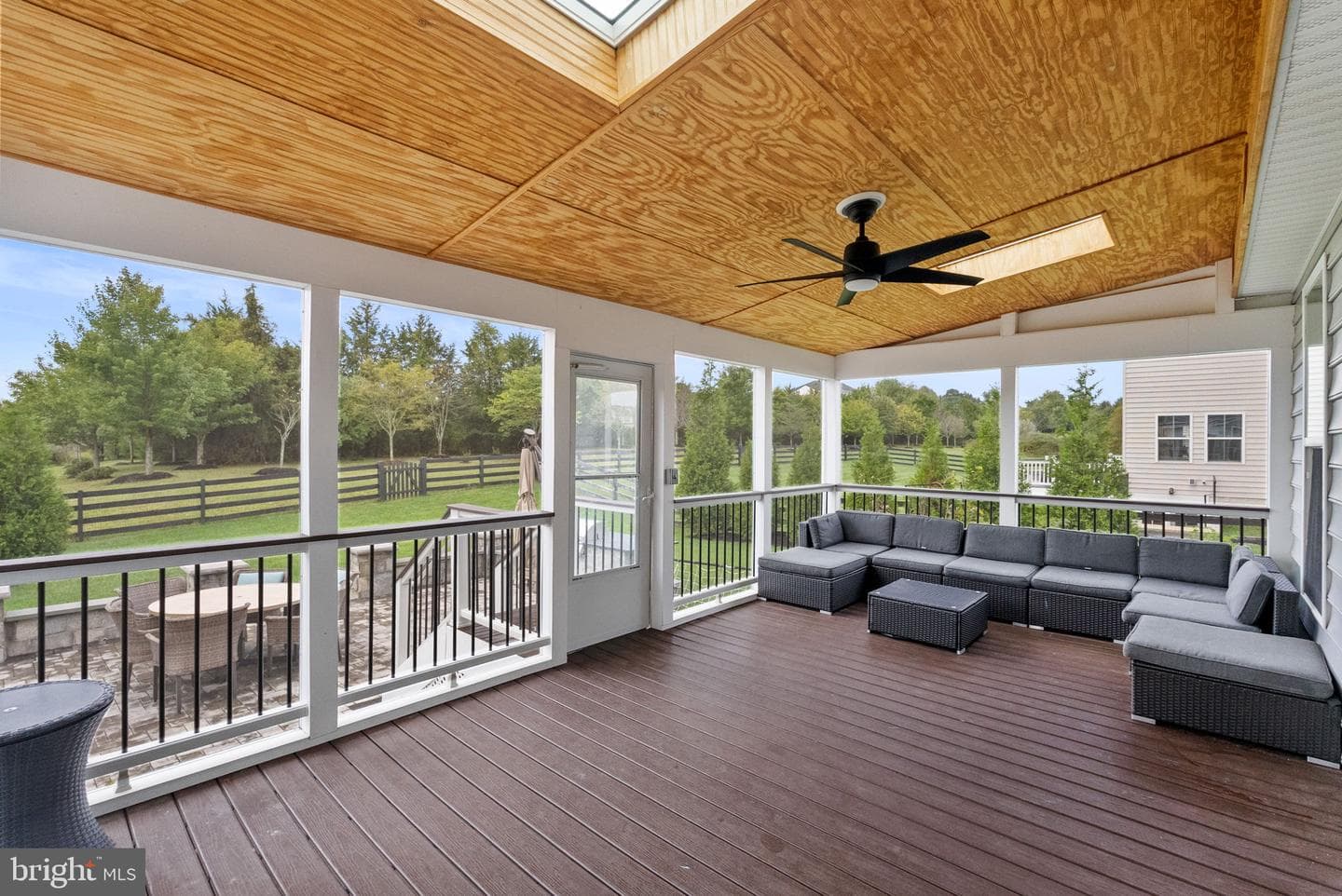42549 Fawn Meadow Place photo 46