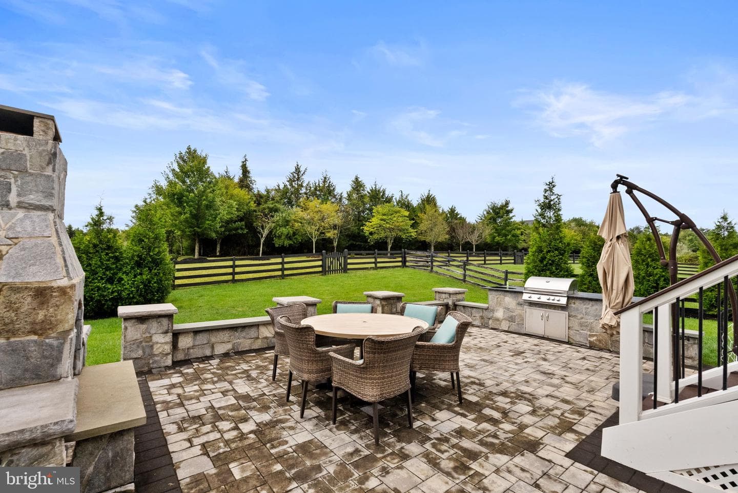 42549 Fawn Meadow Place photo 47