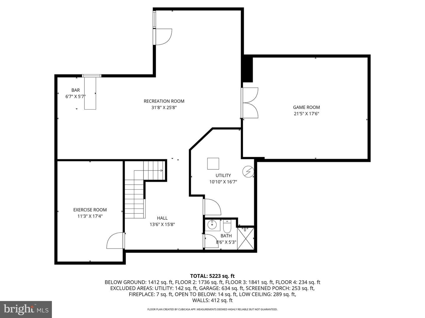 42549 Fawn Meadow Place photo 68