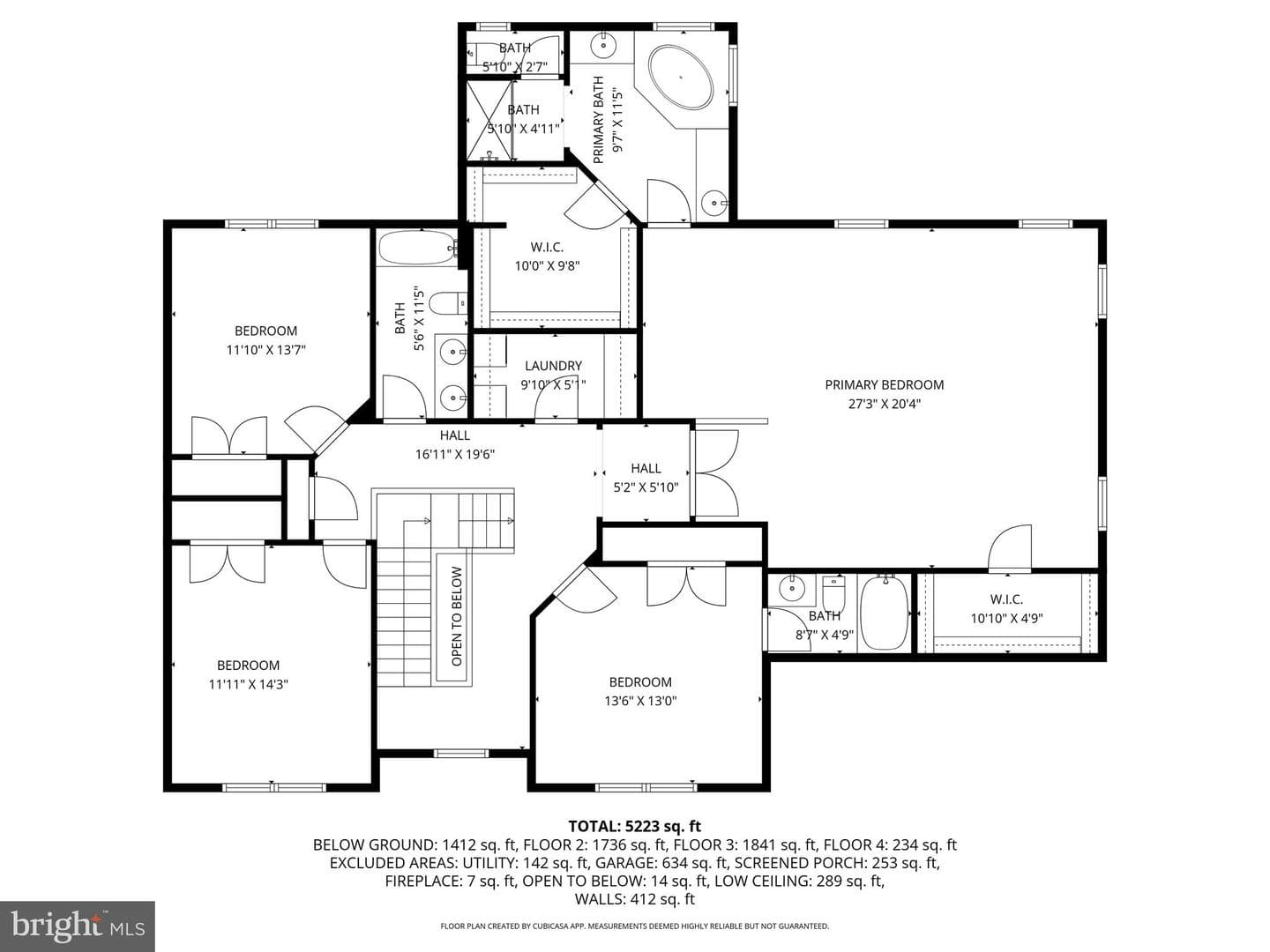 42549 Fawn Meadow Place photo 69