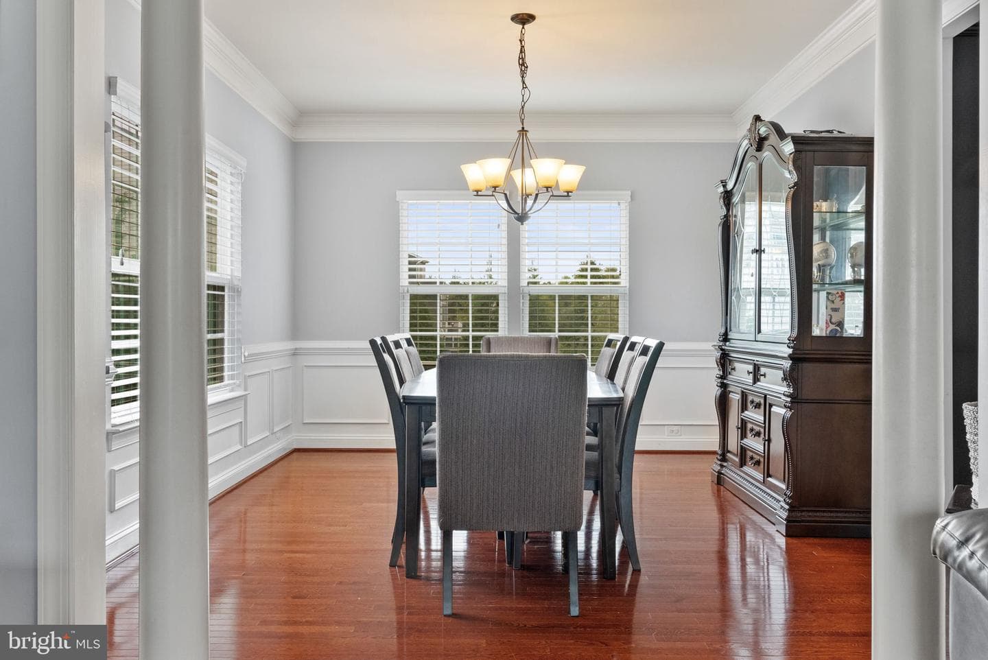 42549 Fawn Meadow Place photo 7