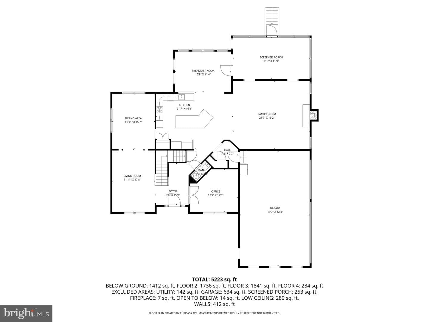 42549 Fawn Meadow Place photo 71