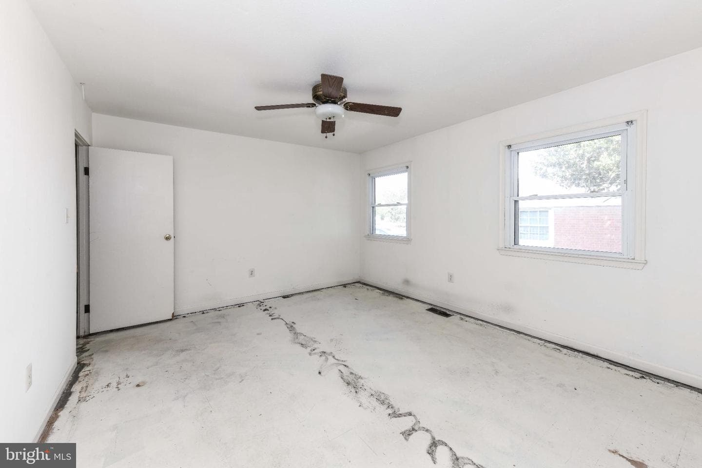 808 W Nettle Tree Road photo 11
