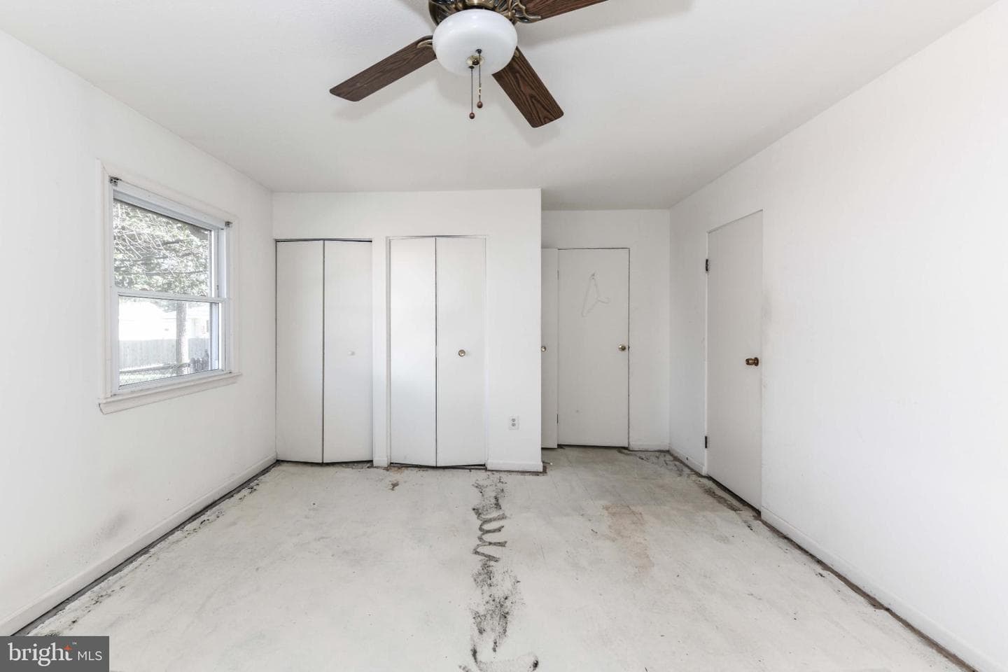 808 W Nettle Tree Road photo 12