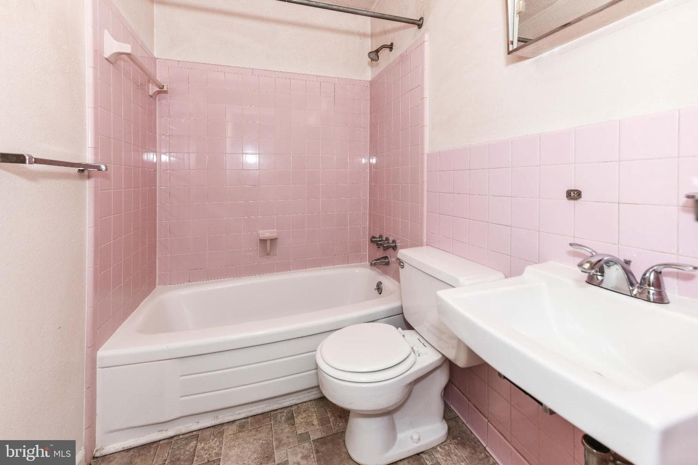 808 W Nettle Tree Road photo 13