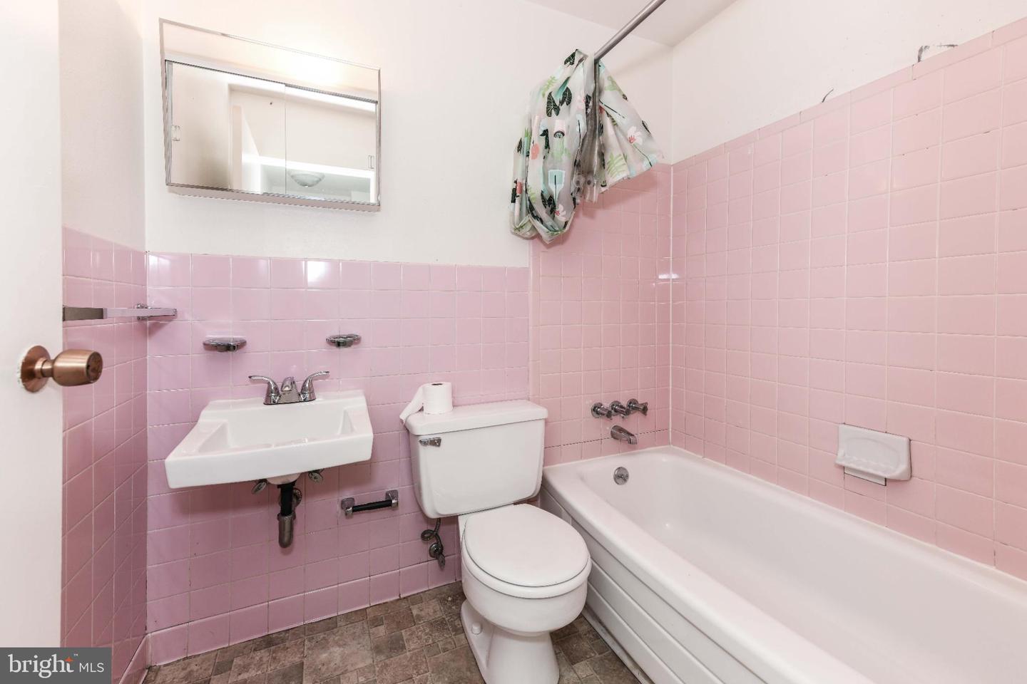 808 W Nettle Tree Road photo 14