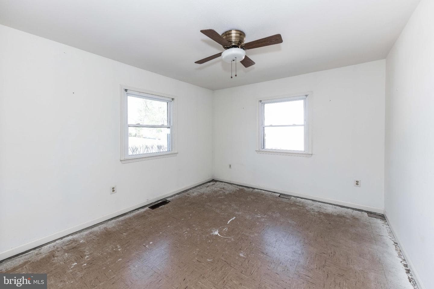 808 W Nettle Tree Road photo 15
