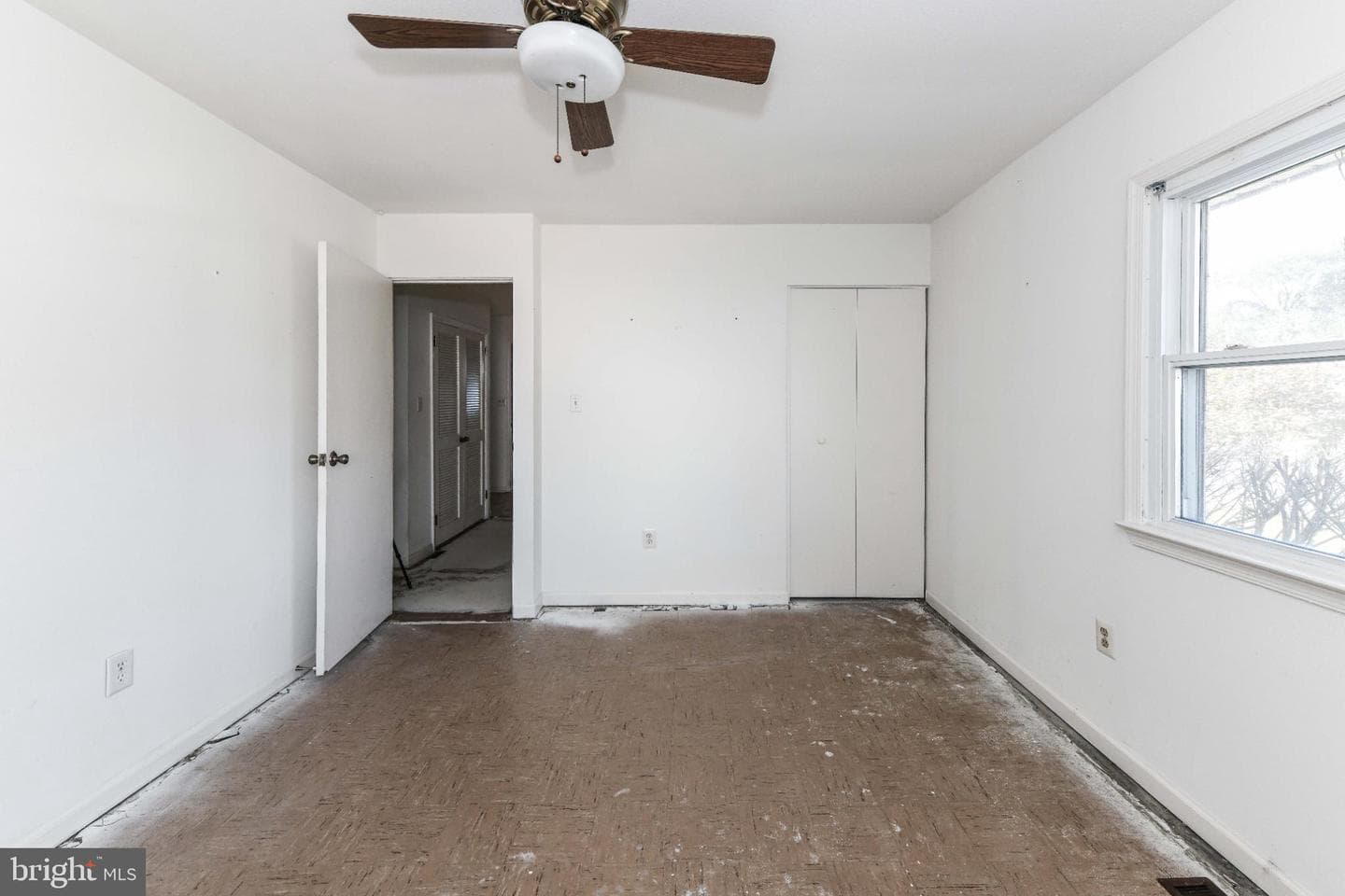 808 W Nettle Tree Road photo 16