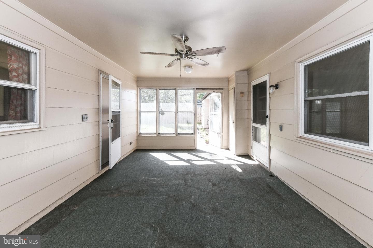 808 W Nettle Tree Road photo 18