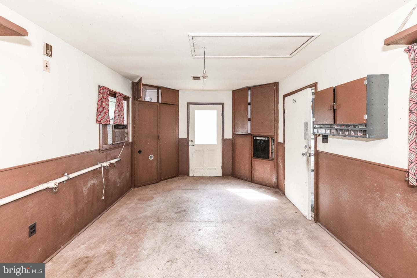 808 W Nettle Tree Road photo 19