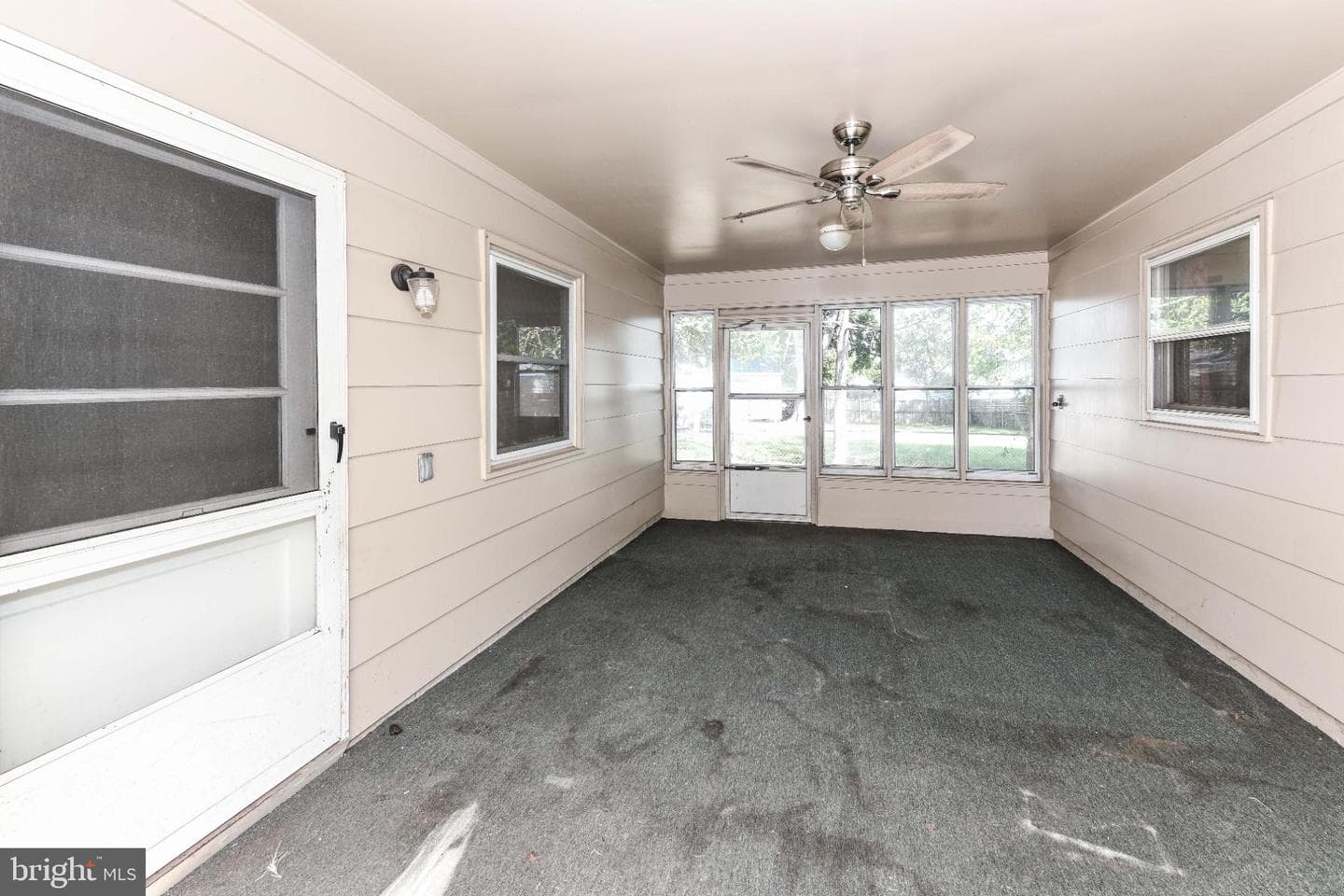 808 W Nettle Tree Road photo 20