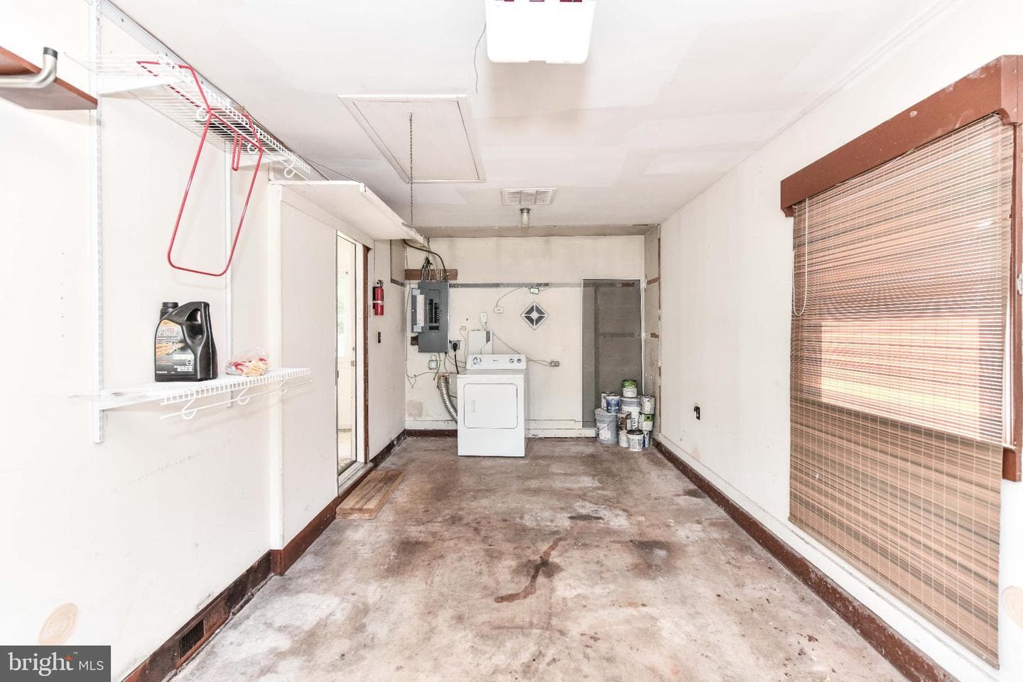 808 W Nettle Tree Road photo 22
